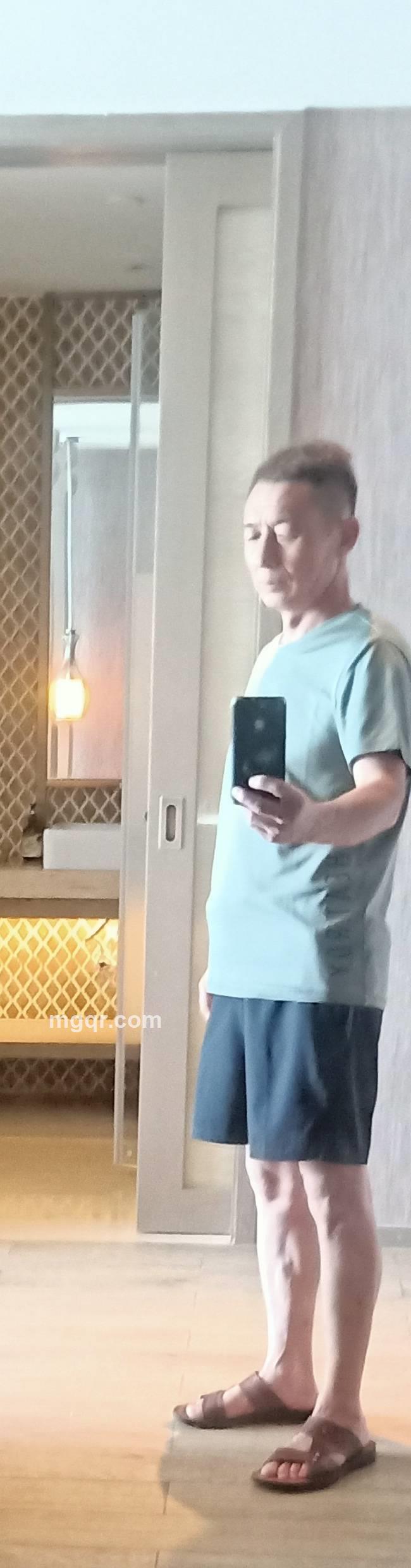 会员5556204的照片