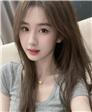 会员5545278的照片