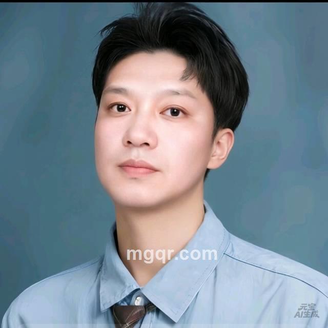 会员5556260的照片