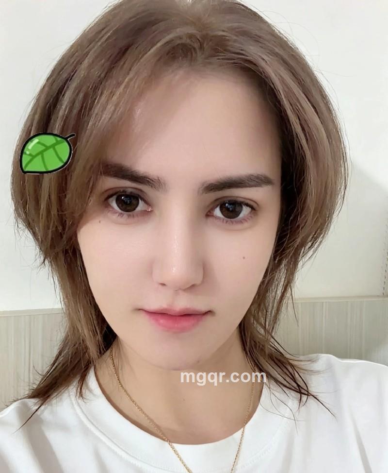 你的小情人的照片