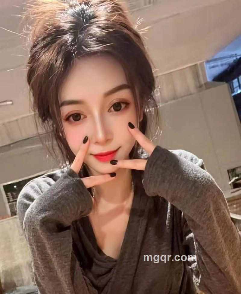 周公.别解我的梦的照片