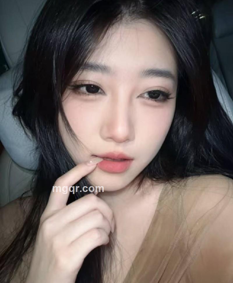 上好佳～的照片
