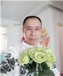 玫瑰红颜的第4张照片