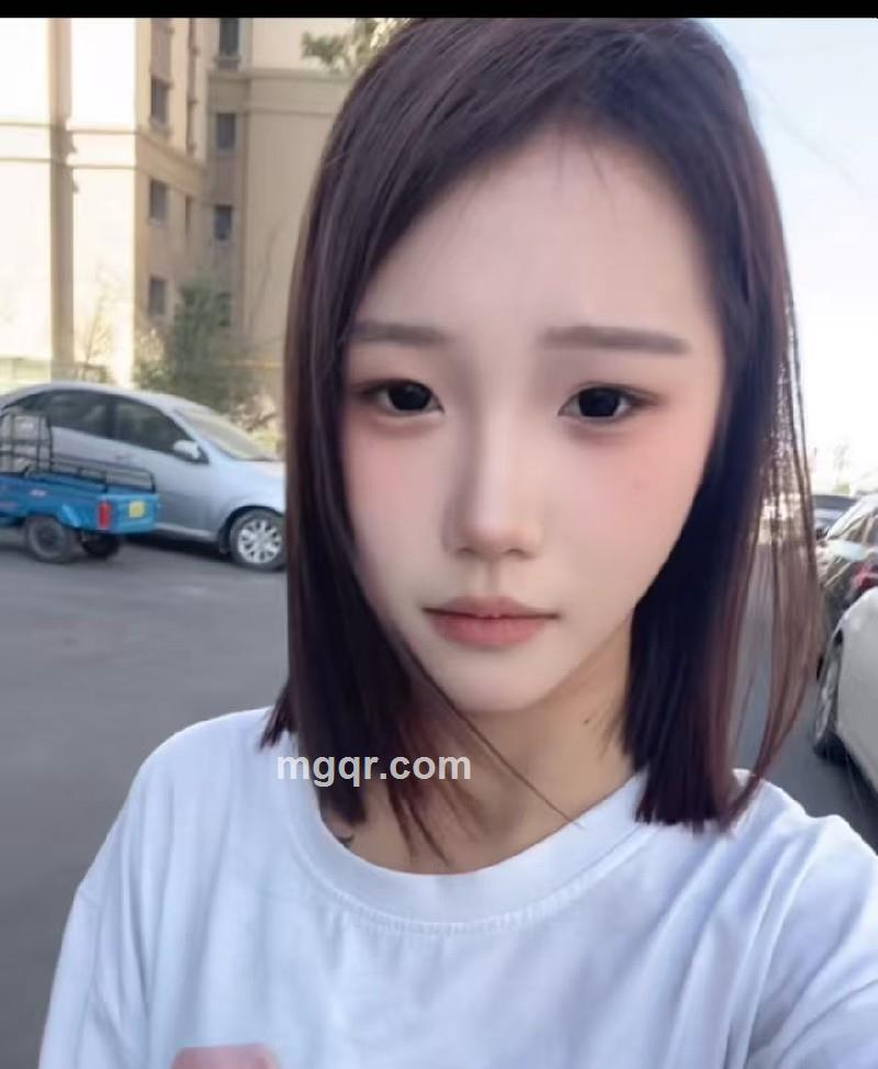 婷婷的第2张照片