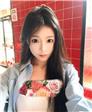 暖暖的第1张照片