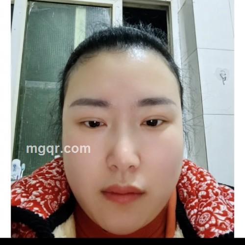 puwei1的照片