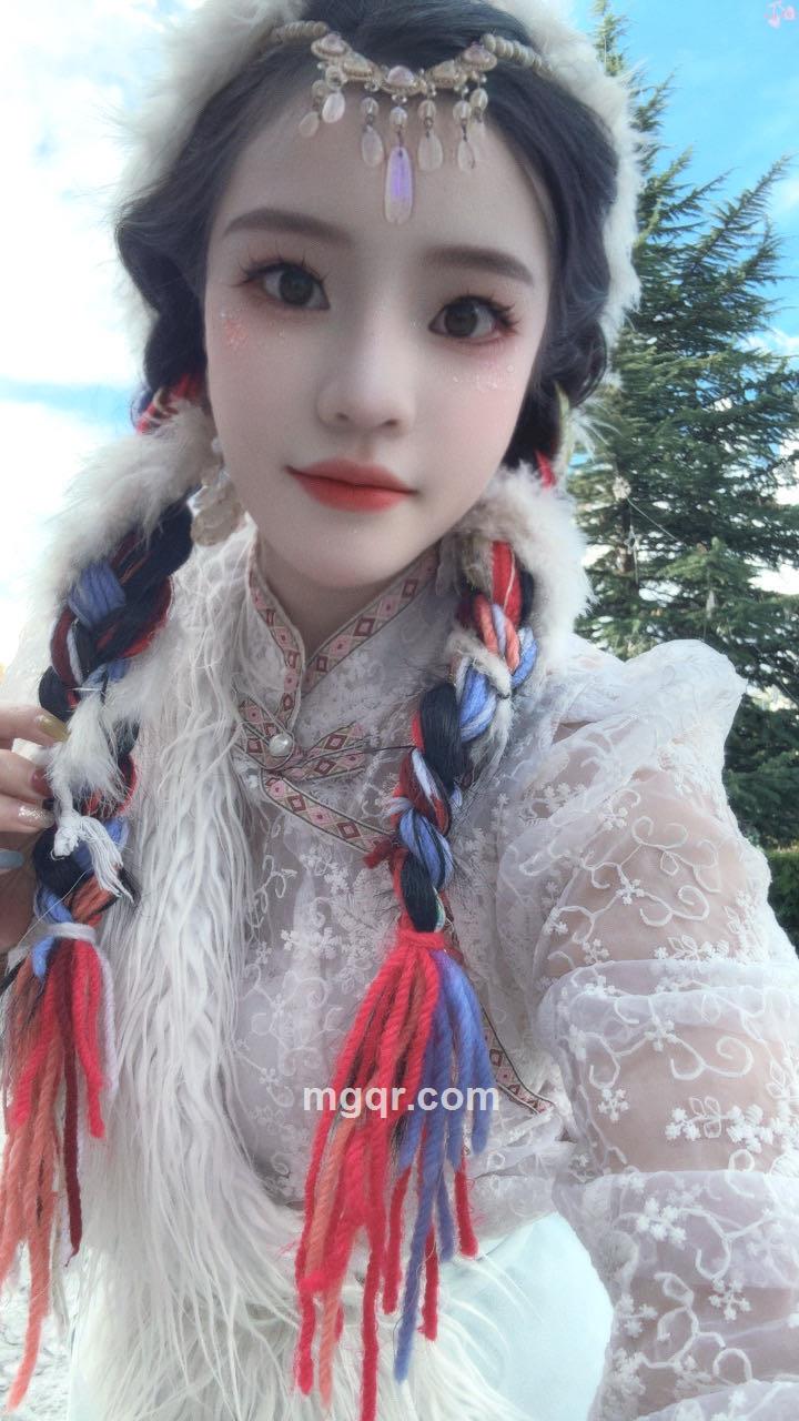 别碰我的心的第4张照片