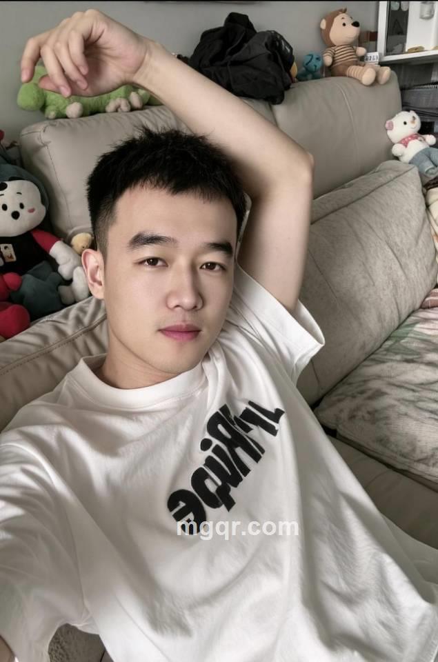 无风不起浪的照片
