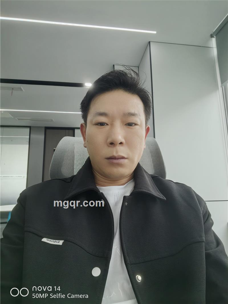 会员5556754的照片