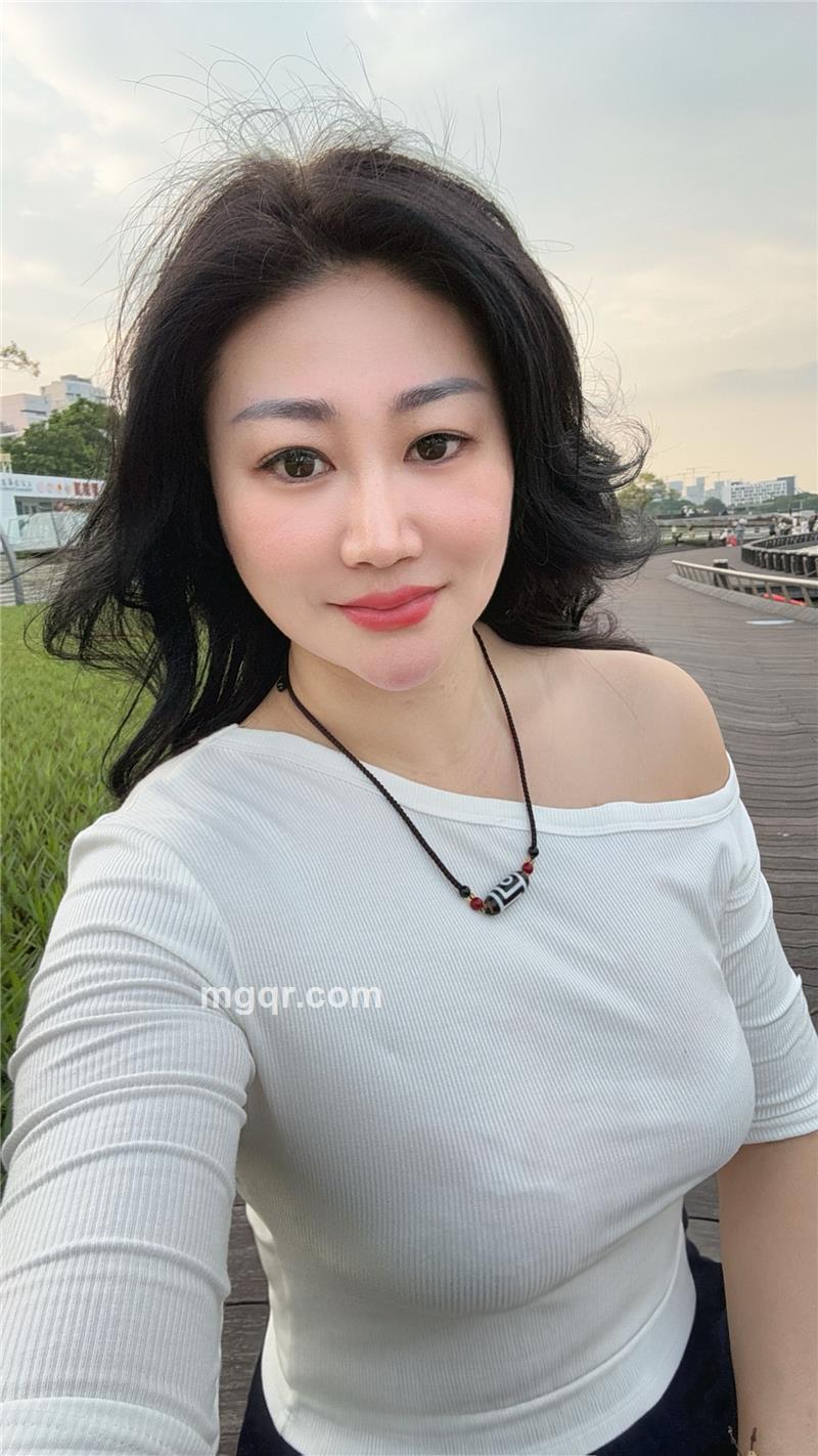 般若的第1张照片