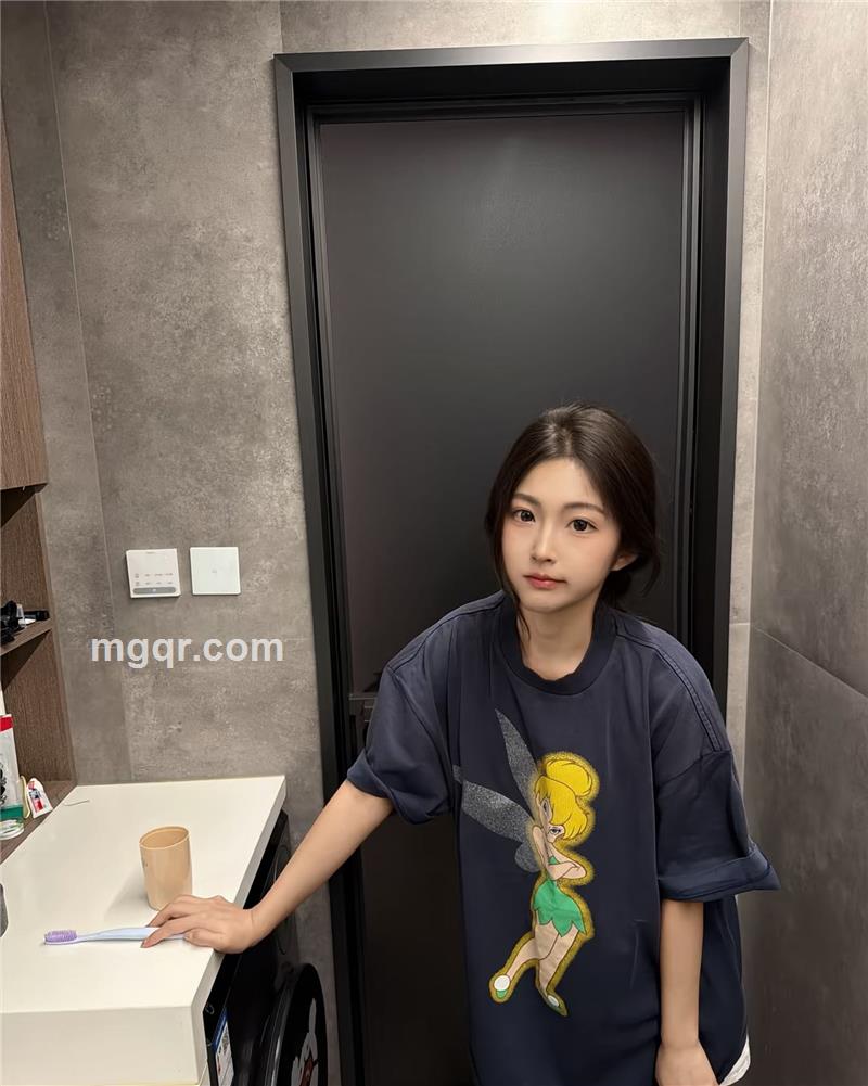豆浆只喝甜的的照片