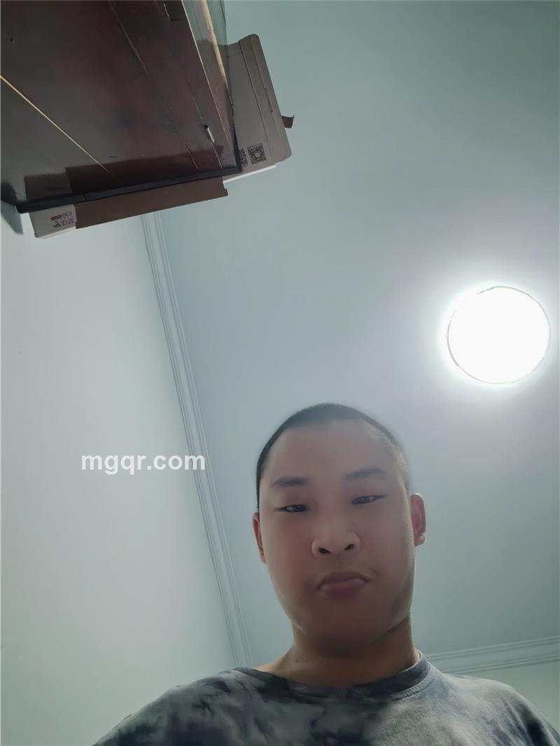 会员5556781的照片