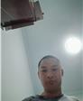 会员5556781的照片