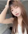 会员5556657的照片