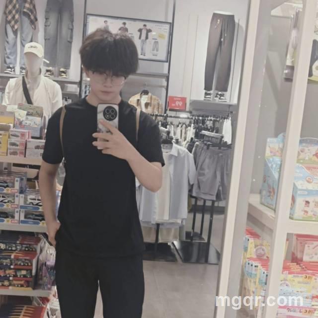 会员5556668的照片