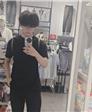 会员5556668的照片