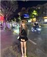 语如初的照片