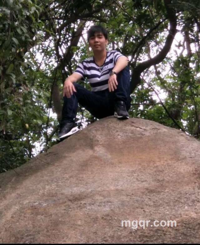 会员5556697的照片