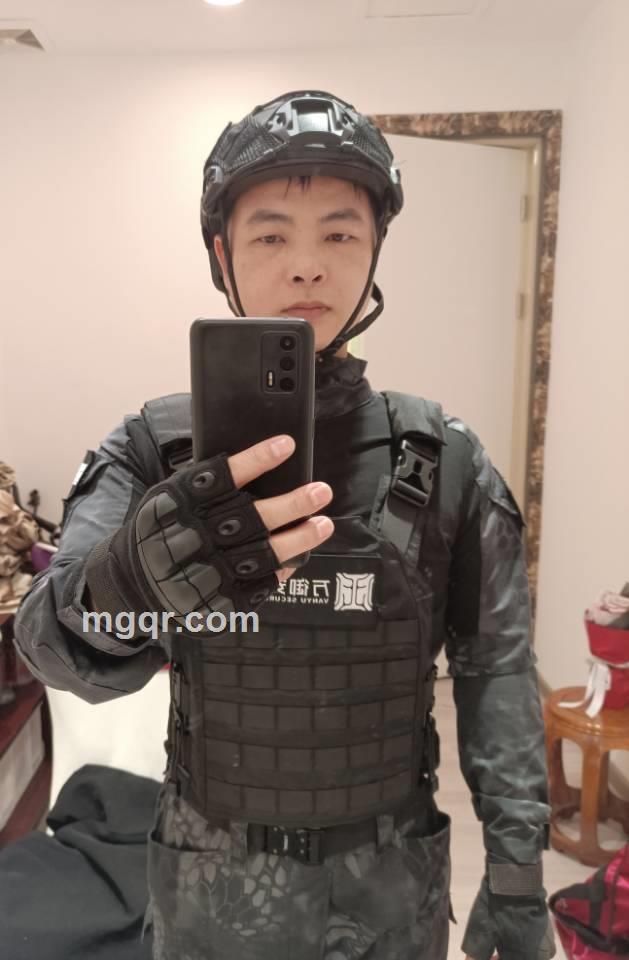 喜欢后入的照片