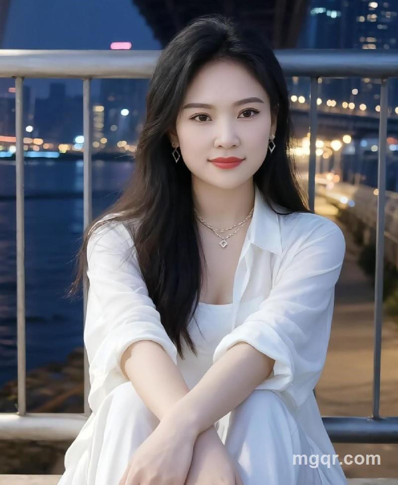 会员5547020的照片