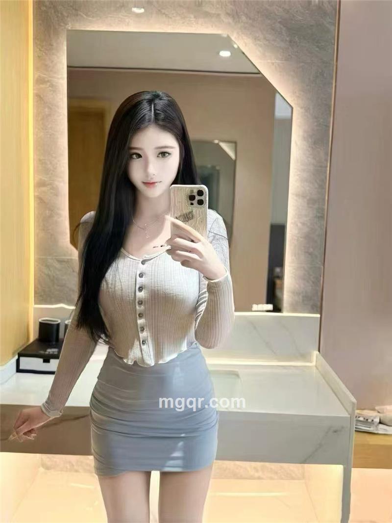 没有后来者的照片