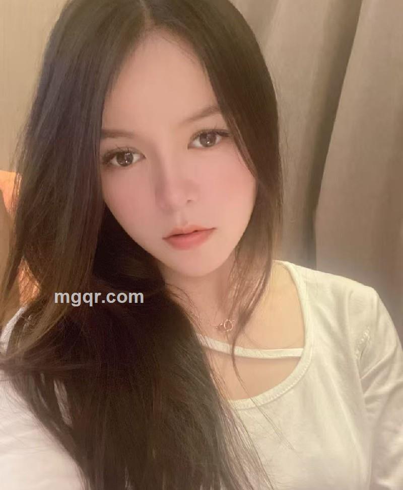 会员5556936的照片