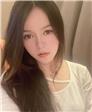 会员5556936的照片