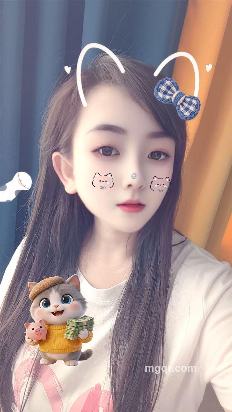 宝玉的照片