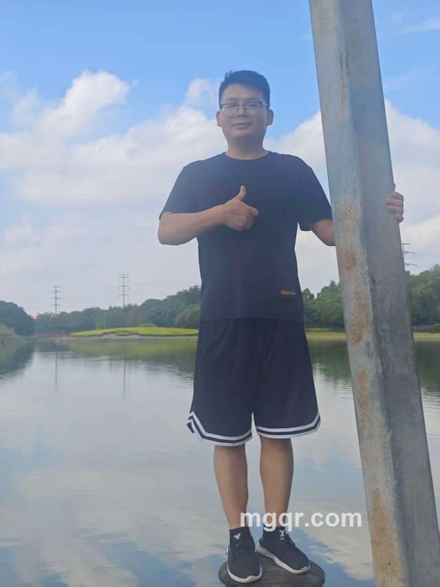 会员5556831的照片