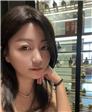 嗯哼小姐的照片