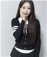 伊可的照片