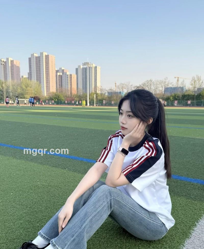 锜锜的照片