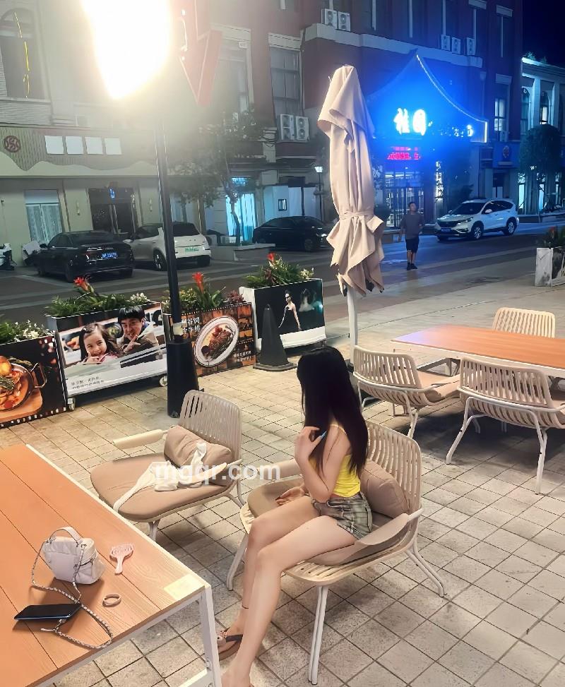 小呆欣的照片