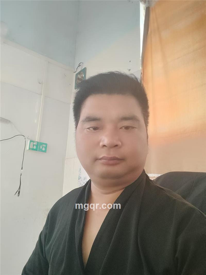 会员5557014的第1张照片