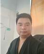 会员5557014的第1张照片