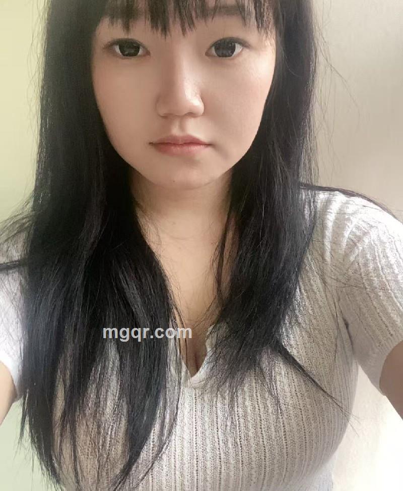 会员5485228的照片