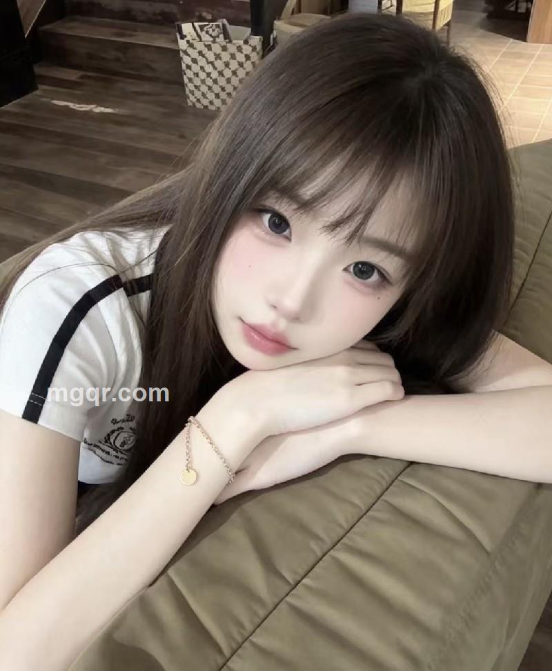 超爱&泡芙的照片