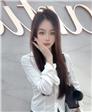 小冉的第6张照片