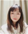 婉如的第1张照片