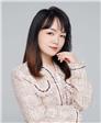婉如的第2张照片