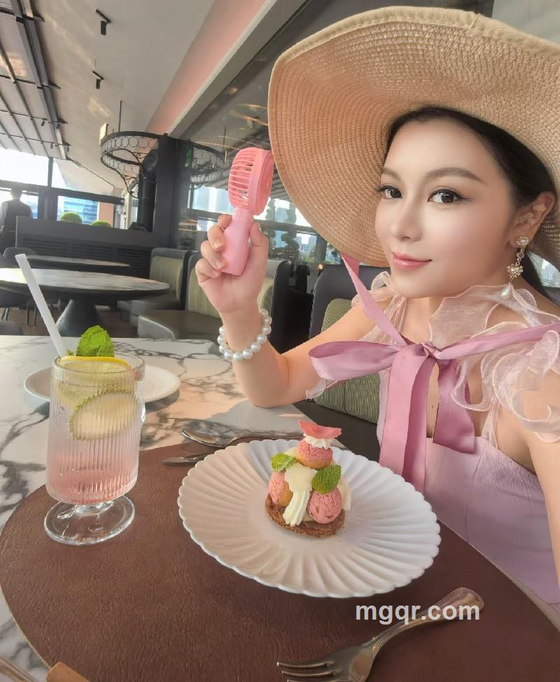 温泉搭子-旅游搭子的第1张照片