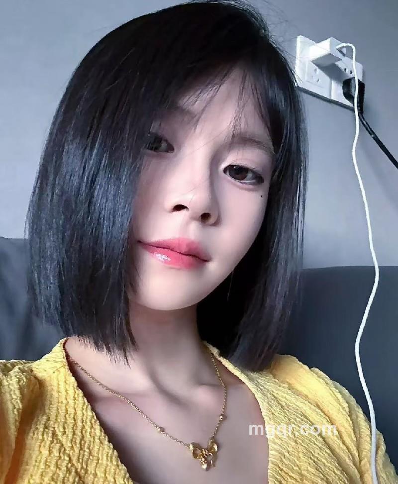 宋诗雨的照片