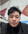 沉默震耳欲聋的第1张照片