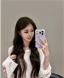 爱吃香菜~的第1张照片