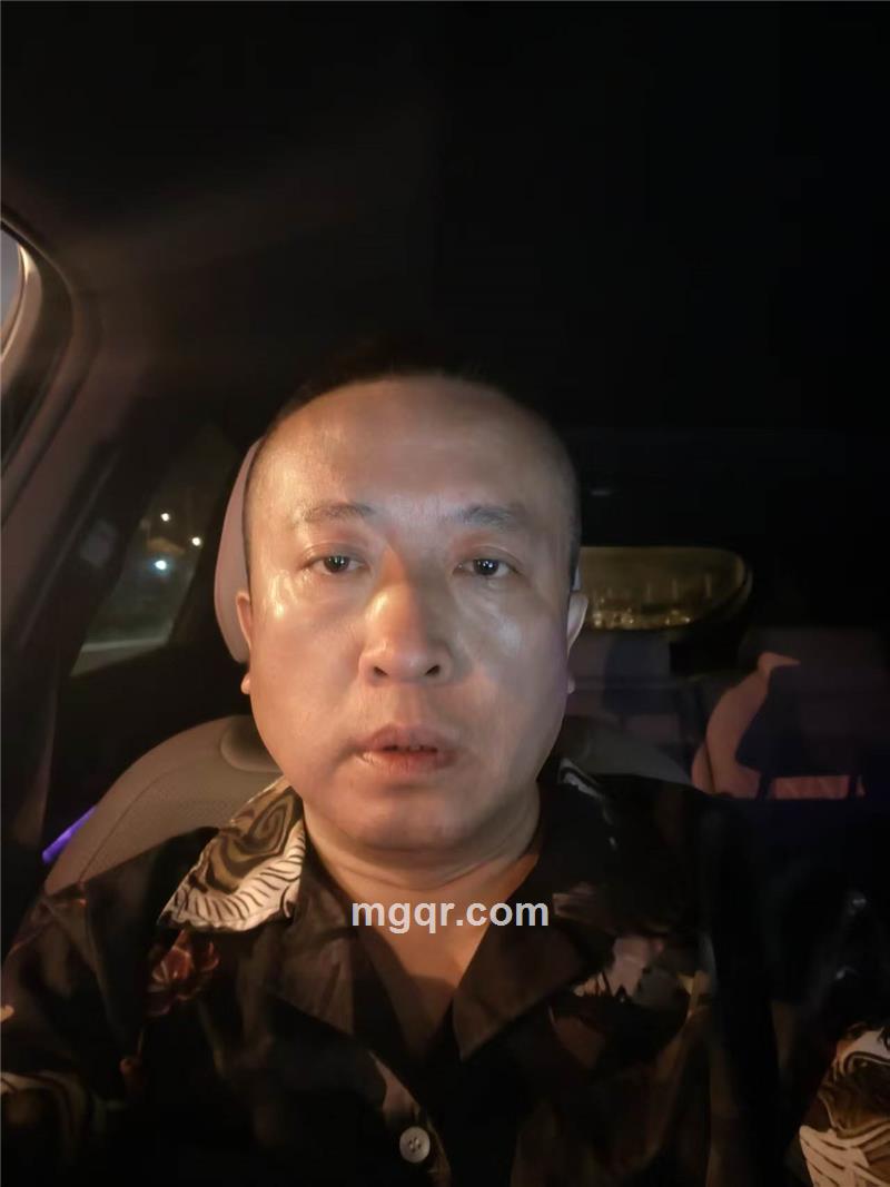 会员5427592的第1张照片