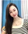 小琴的照片