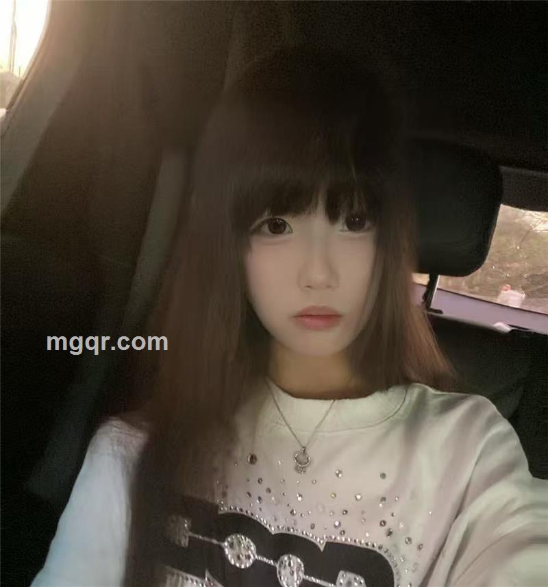 爱笑的小橙的照片