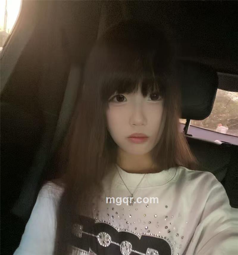 小乔睡不醒的照片