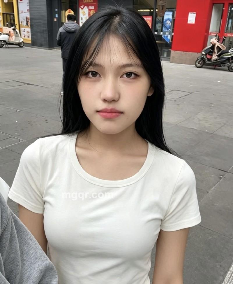馨馨🌺的第2张照片