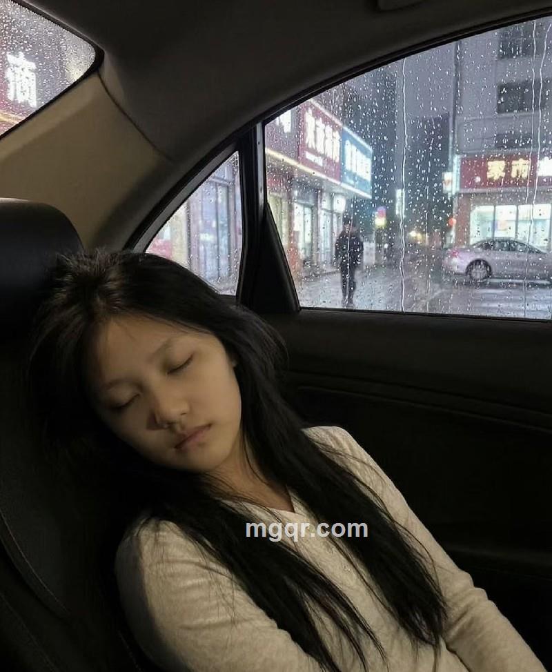 馨馨🌺的第1张照片